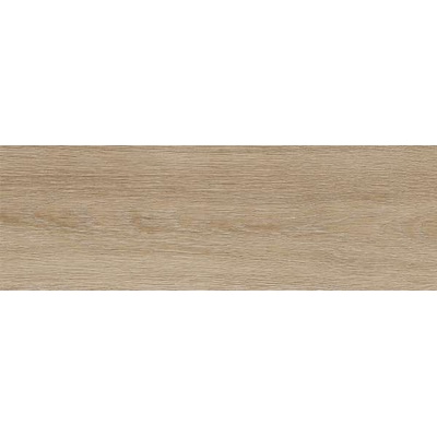Lasselsberger (LB-Ceramics) Alsace 6264-0032 Бежевый 20x60