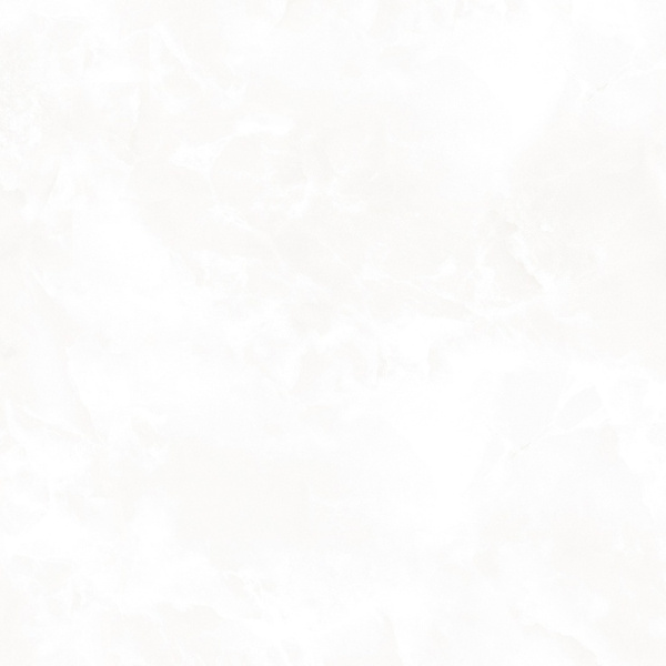 Laparet Royal Swiss White Белый матовый 60 60x60