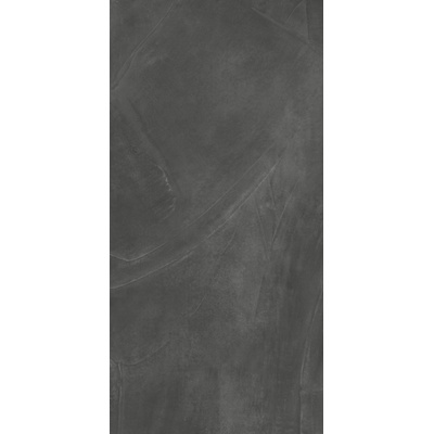 Italon Continuum 610010002681 Petrol Ret 60x120