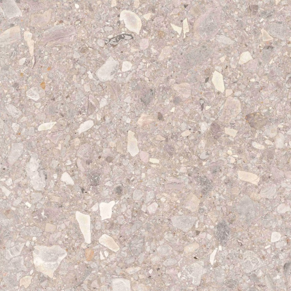 Creto Rochi RH0H49M01 Fog 60x60