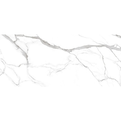 Neodom Titanium N80002 Statuario Amaze Polished 120x280