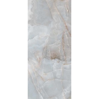 Rex Ceramiche Reves 770418 Bleu Matte Ret 80x180