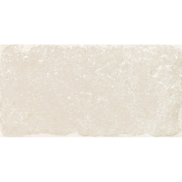 Cerdomus Pietra Di Ostuni 79493 Avorio 20x40 - керамическая плитка и керамогранит