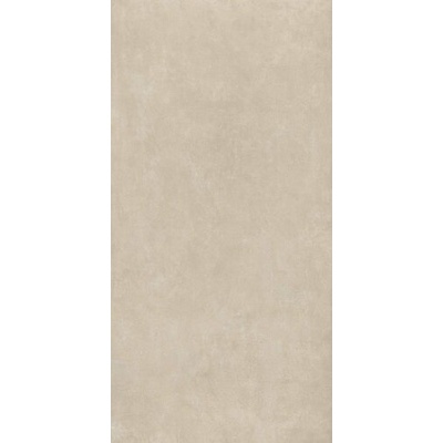 Floor Gres Buildtech 2.0 765261 Ce Bone Str Ret 40x80