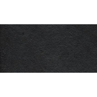 Leonardo Stone Project Oceanblack Str. 30x60