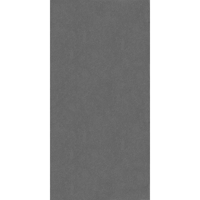 Kerama Marazzi Джиминьяно DD519620R Антрацит матовый обрезной 60x119,5