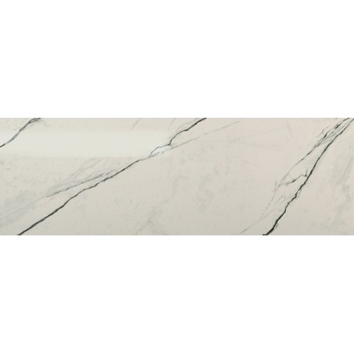 Stone Calacatta SLC.STM.STW.LG 100x300