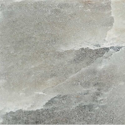 Cerim Ceramiche Rock salt of cerim 766921 Maui Green Nat 6mm Ret 120x120