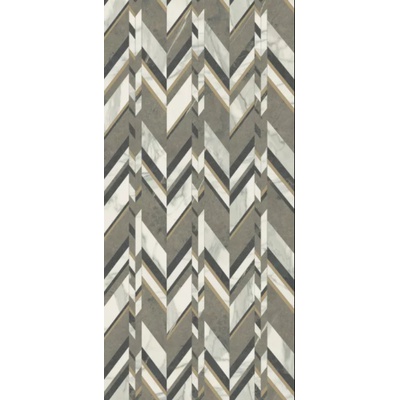 Baldocer Invictus Lux Marmorea Natural 120x260
