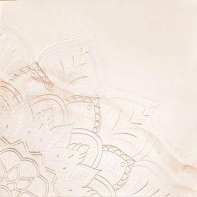 Dune Selene 187996 Argo 60x60