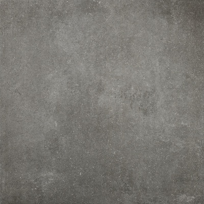 Stn Ceramica Lienz Antid Taupe 75x75