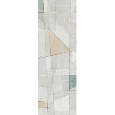 Cotto D’Este Wonderwall Frame A 100x300