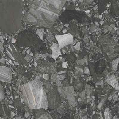 Fanal Stone River Black 89.8x89.8