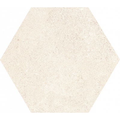 Kerama Marazzi Лафайет 24009 Бежевый Светлый 20x23.1