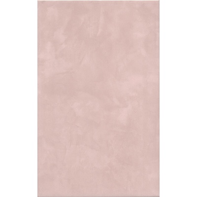 Kerama Marazzi Фоскари 6329 Розовый 40x25