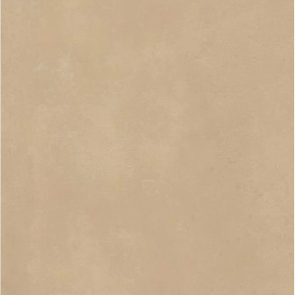 Casa Dolce Casa Sensi Terre By Thun 781793 Sabbia Nat Quadrato 20x20