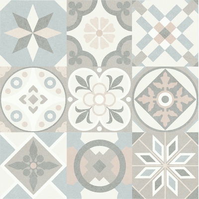 Peronda Ground Mila Warm Sf/60/C/R 60x60