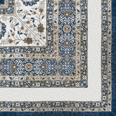 Alma ceramica Rahat TFU04RHT624 61x61