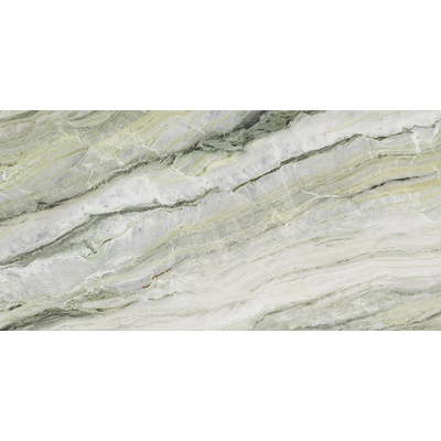 LaFaenza Aesthetica AE VER6 12 RM 60x120