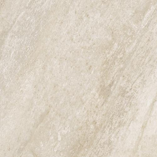 Caesar Quartz Essen AF65 Nest RT 30x30