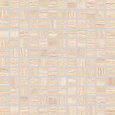 Rako Senso WDM02230 Beige 30x30