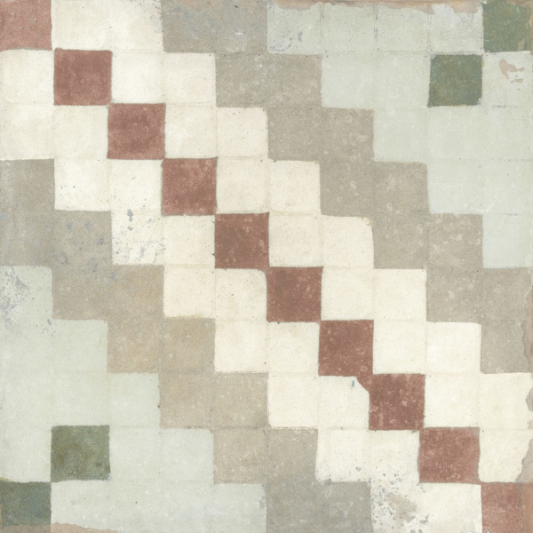 Peronda FS Valentia 40469 Ruzafa LT 22,3x22,3