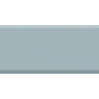 CE.SI. Matt Cove Base Polvere 20x10