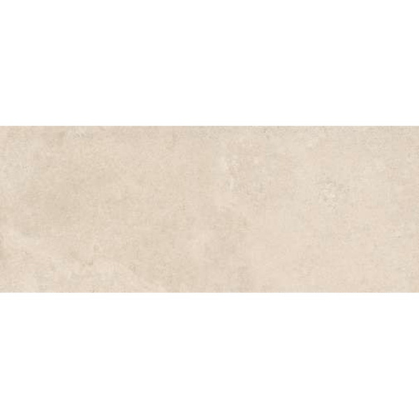 Porcelanosa Verona 100371199 Bone 59,6x150
