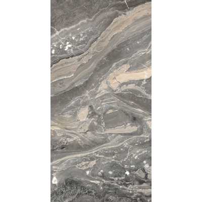 Caesar Anima AGB8 Futura Keen Grey 60x120