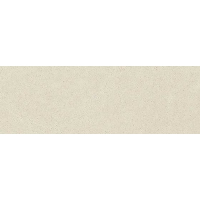 Emigres Gobi-Sahara Petra Beige Rev 25x75