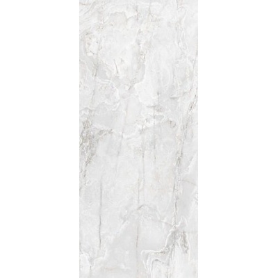 Casa Dolce Casa Onyx&amp;More 766028 White Onyx Glo 6mm Ret 120x280