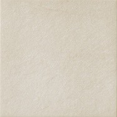 Atlas Concorde Russia Cube 610010000324 Вайт 45x45