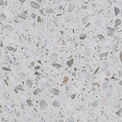 CIR Ceramiche Venezia Bianco 20x20