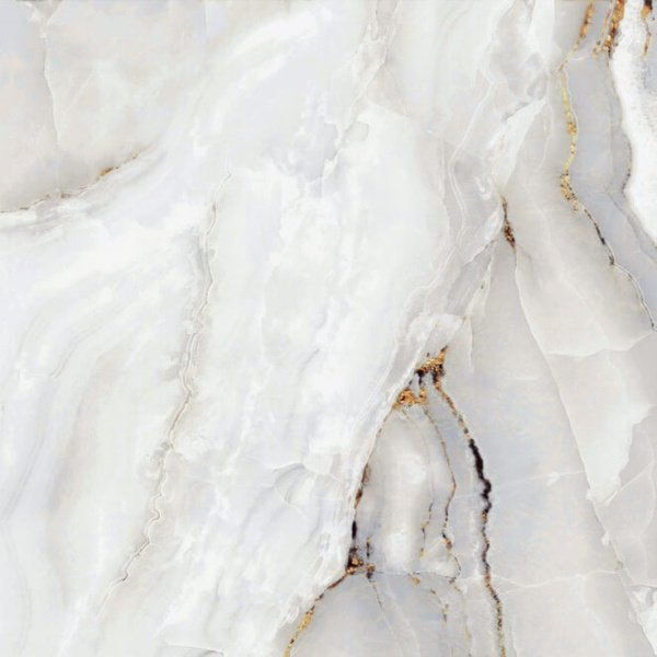 Pardis Ceramic Pazh Picaso 166296 Polished 60x60