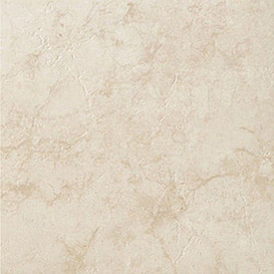 Atlas Concorde Russia Unica Бьянко лаппато ретиф 60x60