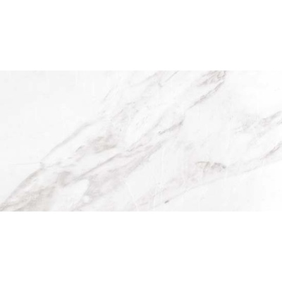 Argenta Carrara White shine RC-2 30x60