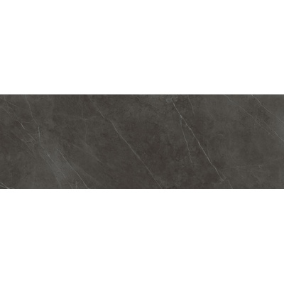 Stone Marble Pietra Grey Lucido 100 100x300