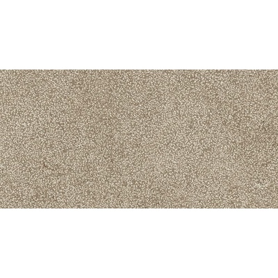 Casa Dolce Casa Sensi 768346 Taupe Lithos 40x80