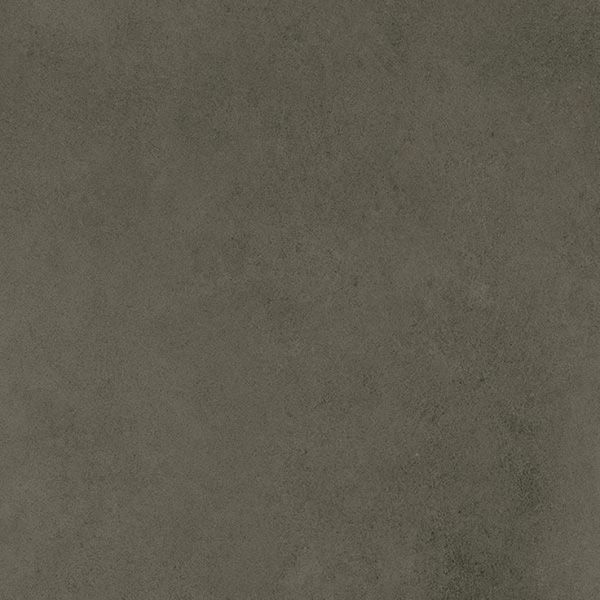 Vives Tandem Antracita R10 60 60x60 - керамическая плитка и керамогранит