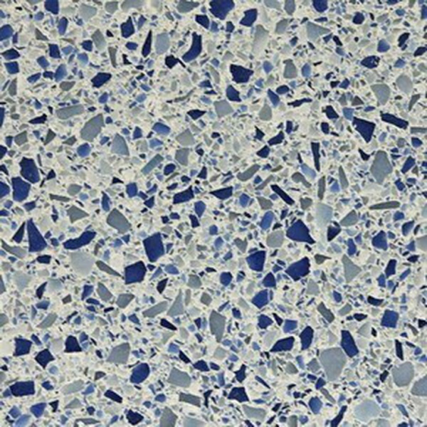 Bisazza Logos log-712-1 60x60