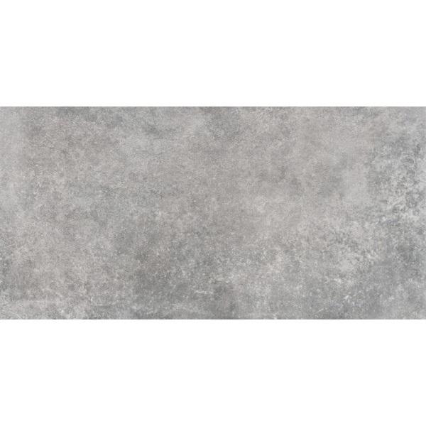 Cerrad Montego 5901779377667 Grafit Rect 39,7x79,7