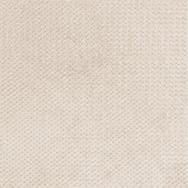 Ergon Tr3Nd E45V Needle Concrete Ivory 30x30