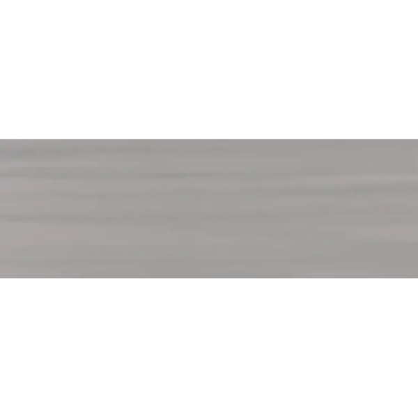 I.Tiles Charme Cristal Grigio 20x60