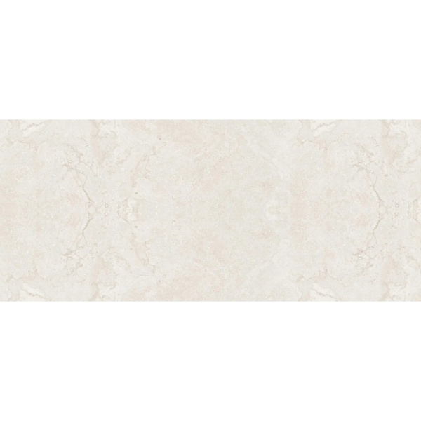 Ergon Portland Stone EMJP Cross Cut Talc Naturale Rett 120x278