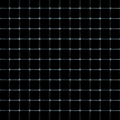 Vidrepur Colors № 900 (на сцепке) 31.7x39.6