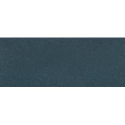 Tubadzin Scarlet W Navy 29,8x74,8