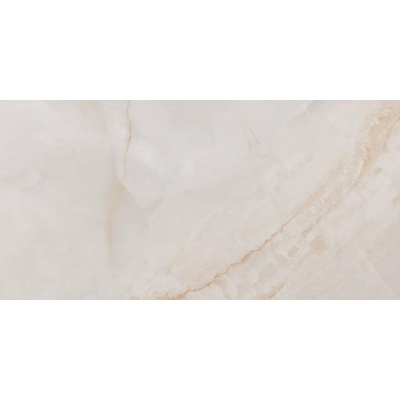 Pamesa CR Sardonyx Cream Leviglass 120 60x120