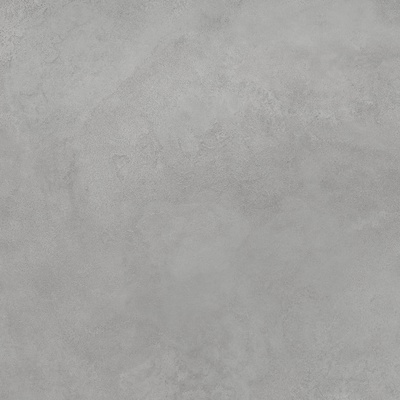 Peronda Urban Smoke Sf/60C/R 60x60