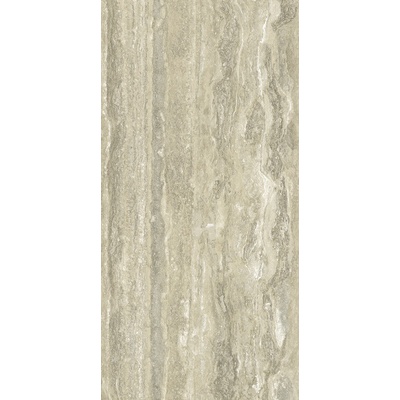 Ariostea Marmi Classici Travertino Santa Caterina Luc 60x120