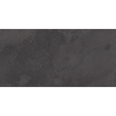 Venis Mirage Image V57100061 Dark 40x80